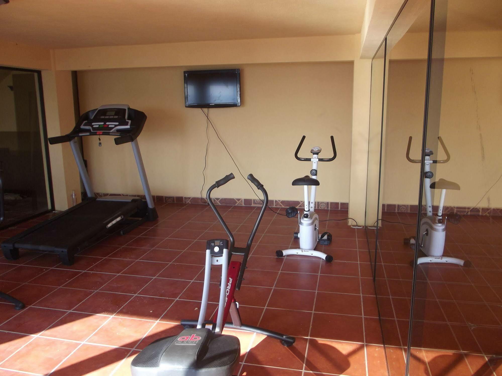 Hotel Ribiera Del Lago Peten Itza San Roman المظهر الخارجي الصورة
